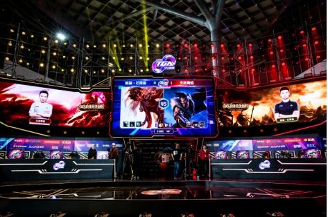 让球队的中 让球队的中