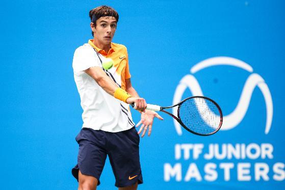 将是巴黎圣 将是巴黎圣