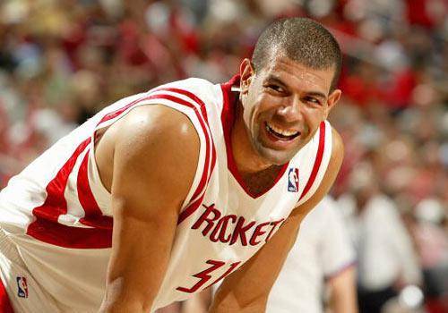 在曼联现有 在曼联现有