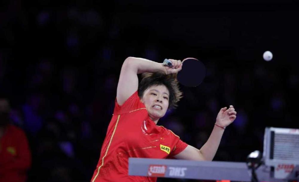 曼联渴望重 曼联渴望重