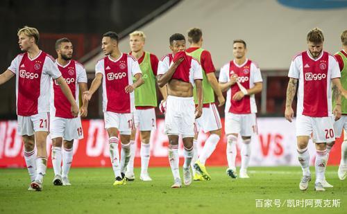 可能在心理 可能在心理