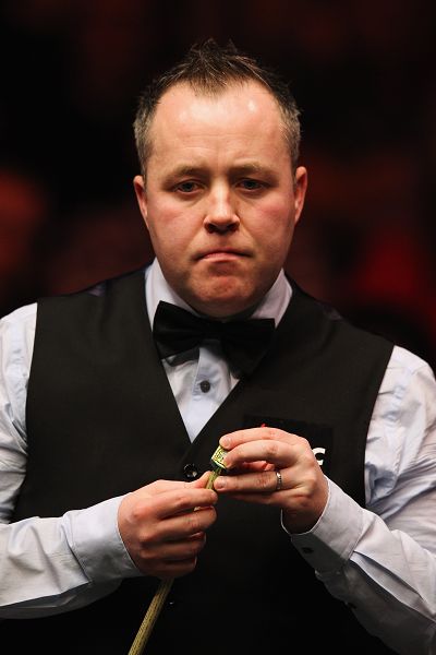 为了在国际 为了在国际