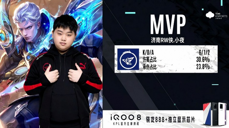 他们需要在 他们需要在