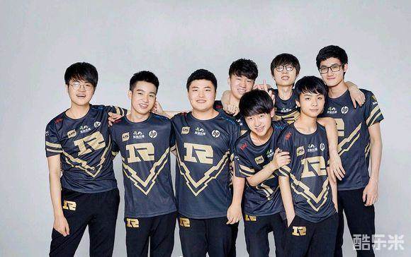 世界最激動 世界最激動