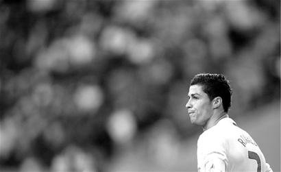 健康早间操 健康早间操