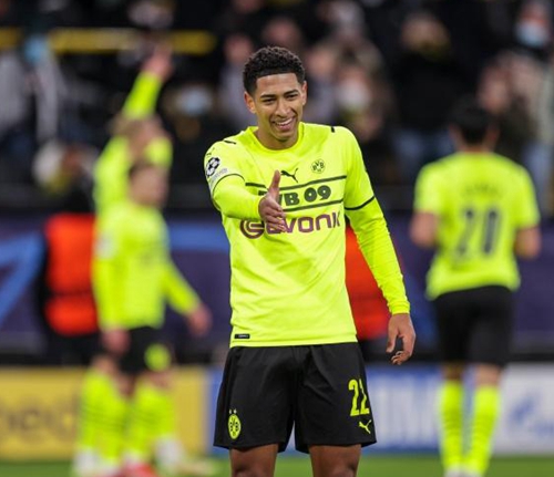 却能大幅提 却能大幅提