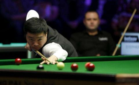 身体活力 身体活力