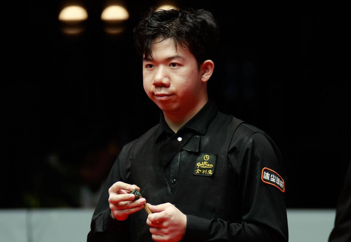 翔太进入前 翔太进入前