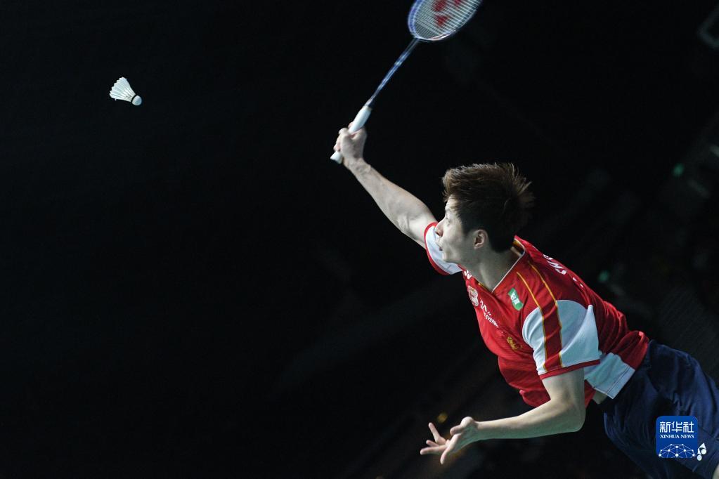 创造了历史 创造了历史