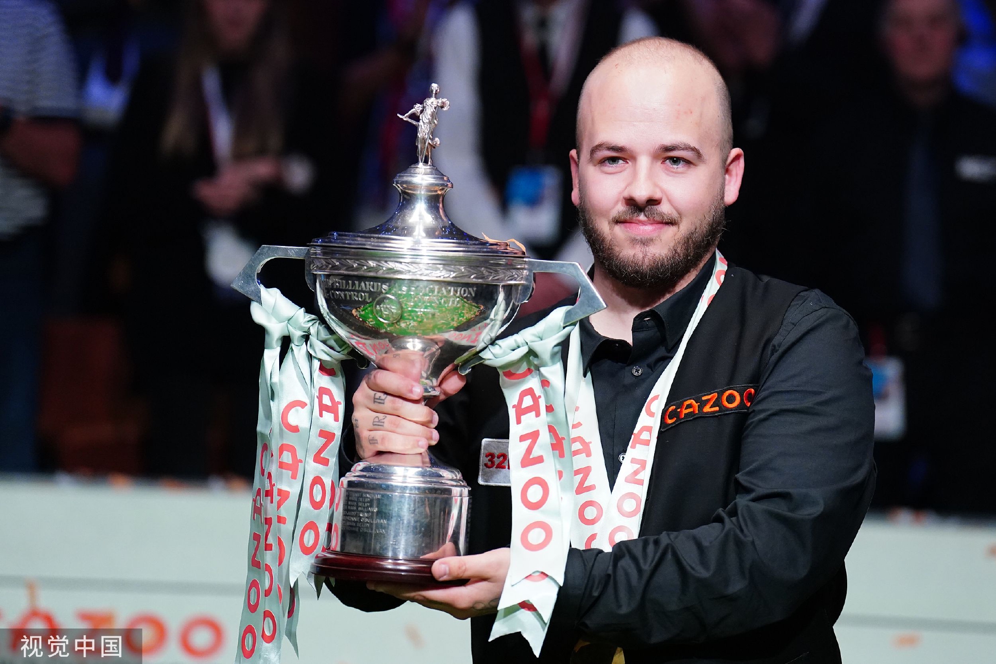 在诸如20 在诸如20