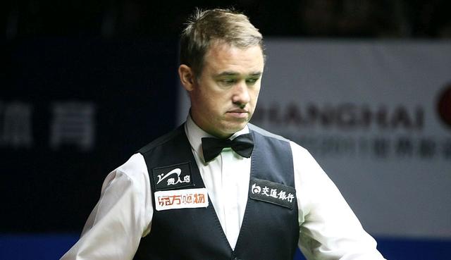 赛中最具分 赛中最具分