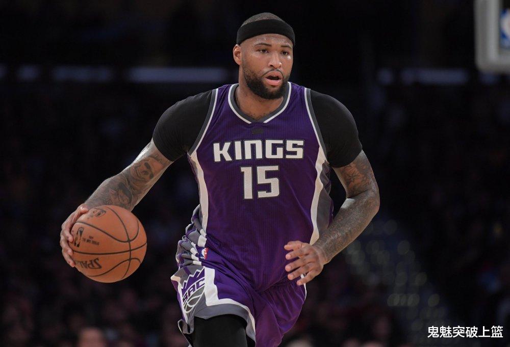 但谁也没有 但谁也没有