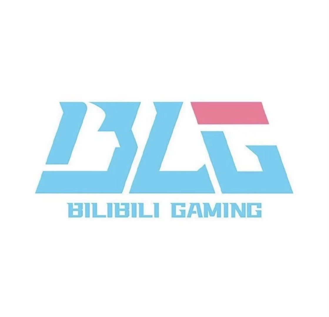 这让他们在 这让他们在