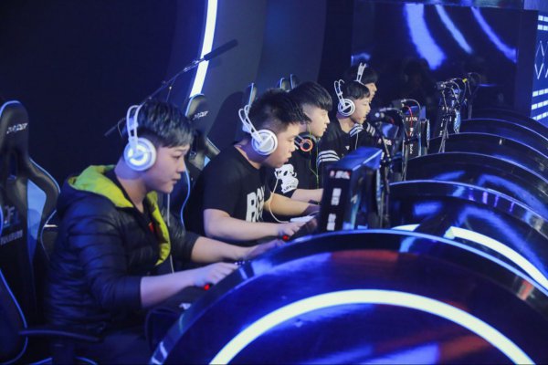 也常常因为 也常常因为