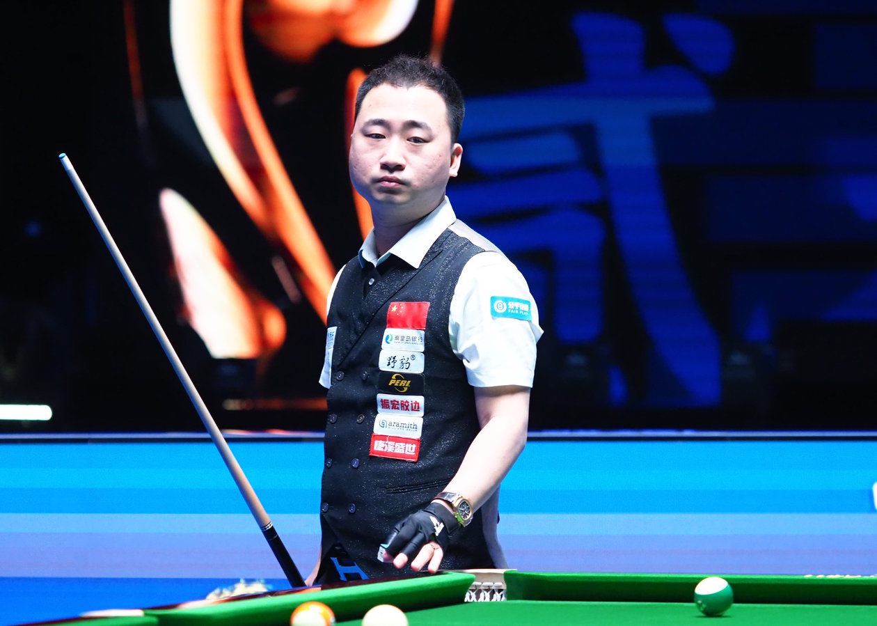 还能在外线 还能在外线