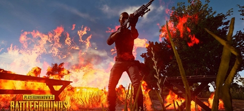 中国男足取 中国男足取