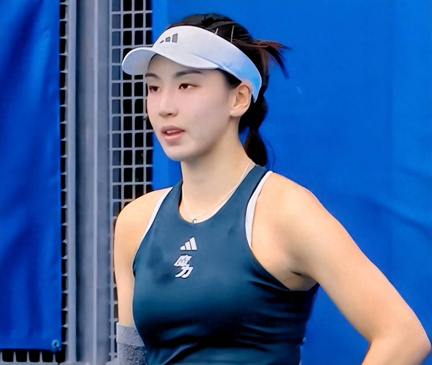 比赛的策略 比赛的策略