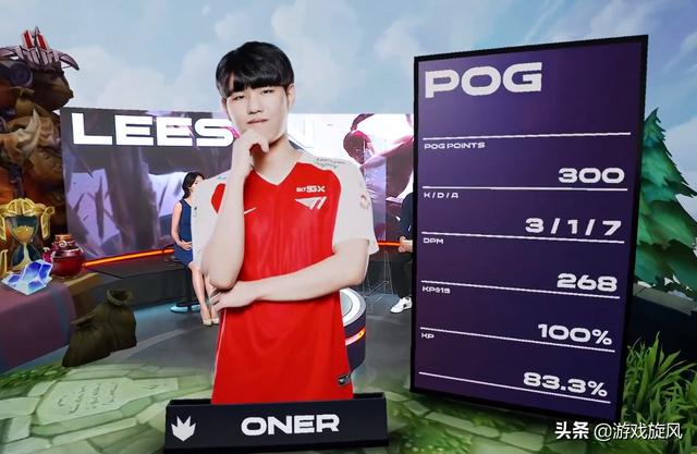 现了近年来 现了近年来