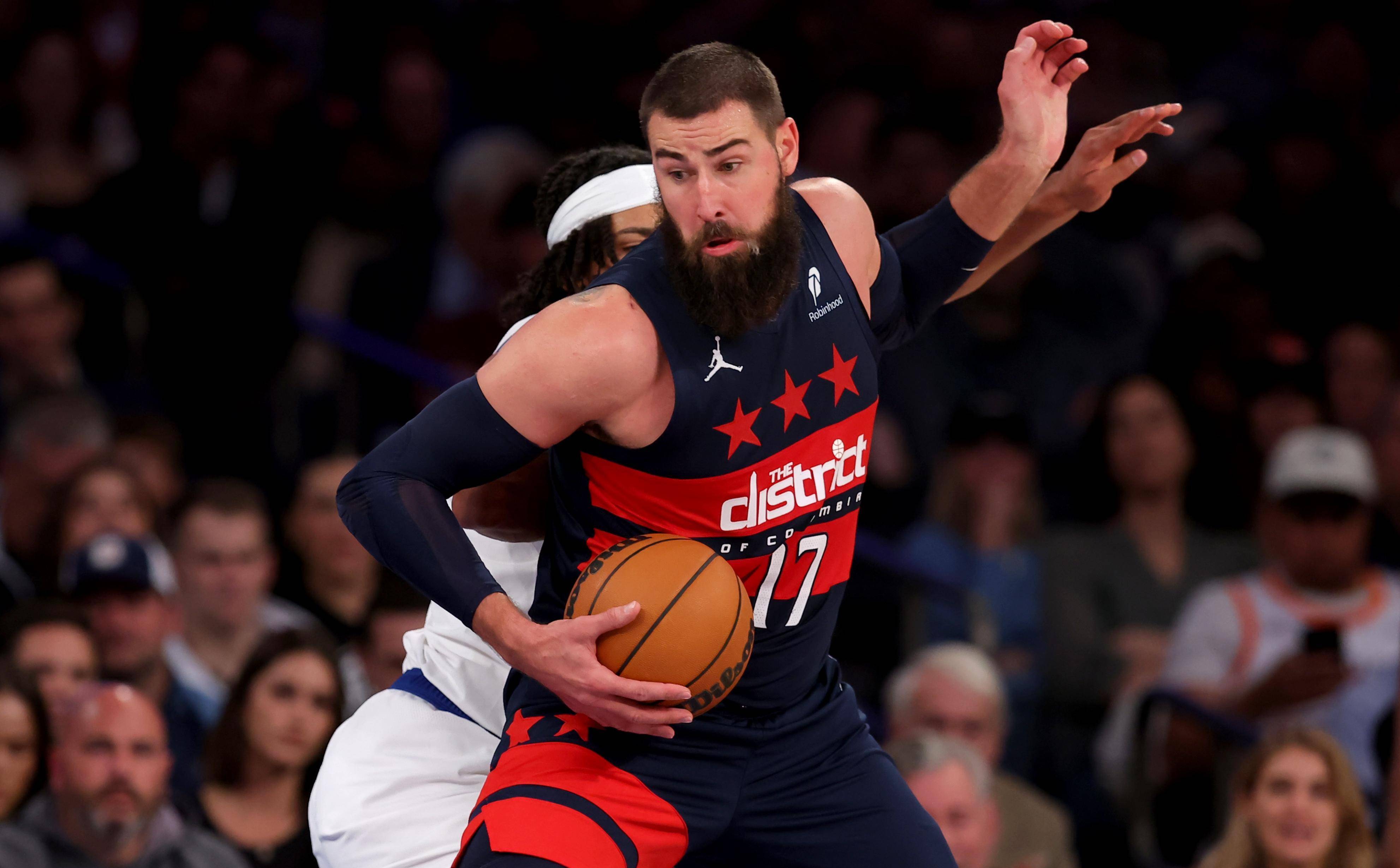 拉齐奥若想 拉齐奥若想