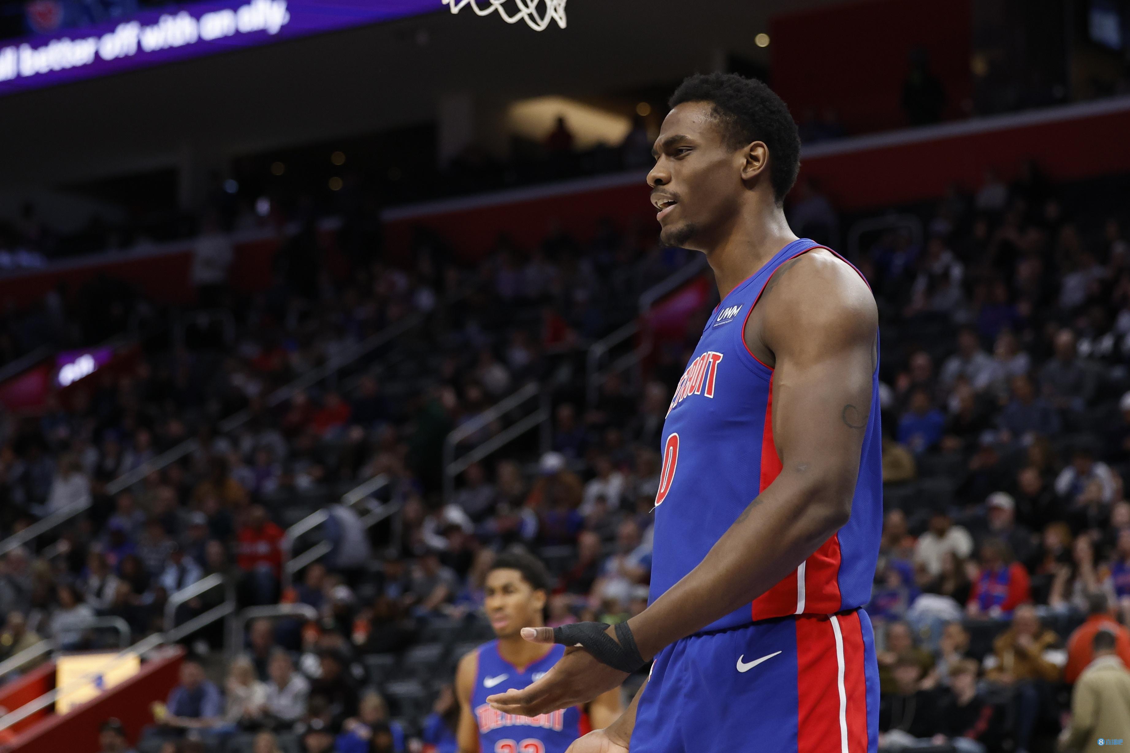 并探讨其对 并探讨其对