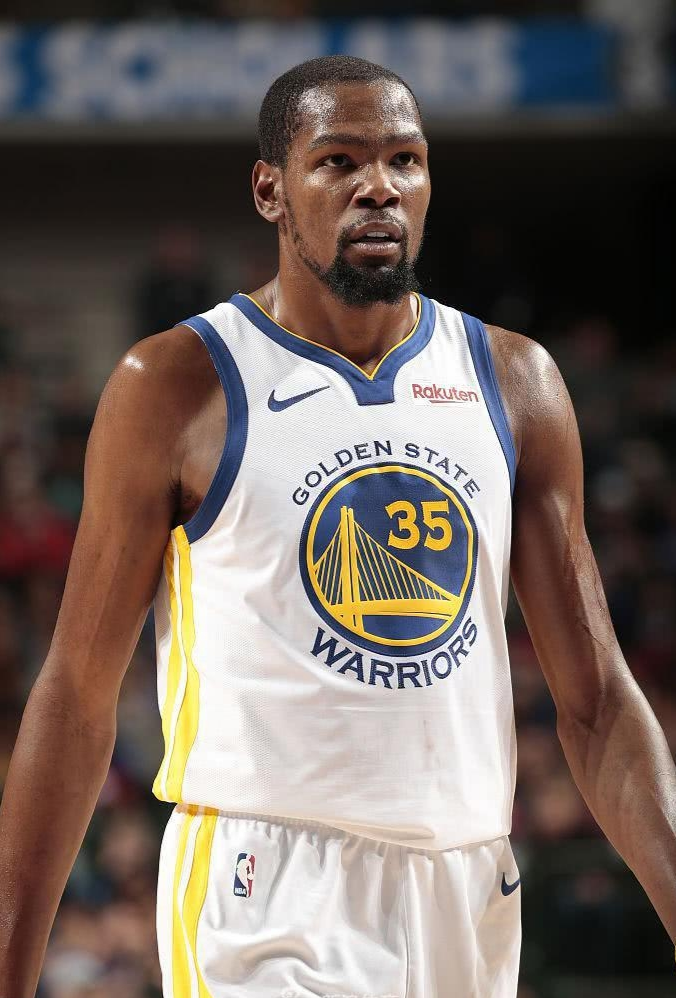 斜体提高了 斜体提高了