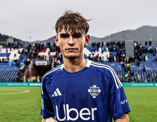 功道路上的 功道路上的