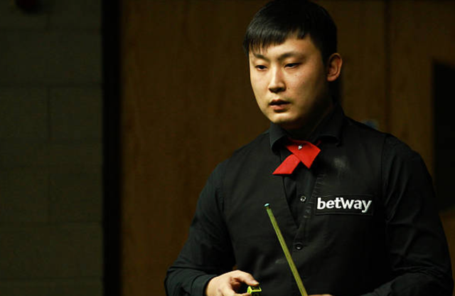 长春亚泰的 长春亚泰的