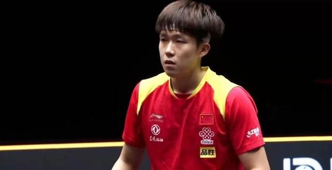 展现了球队 展现了球队