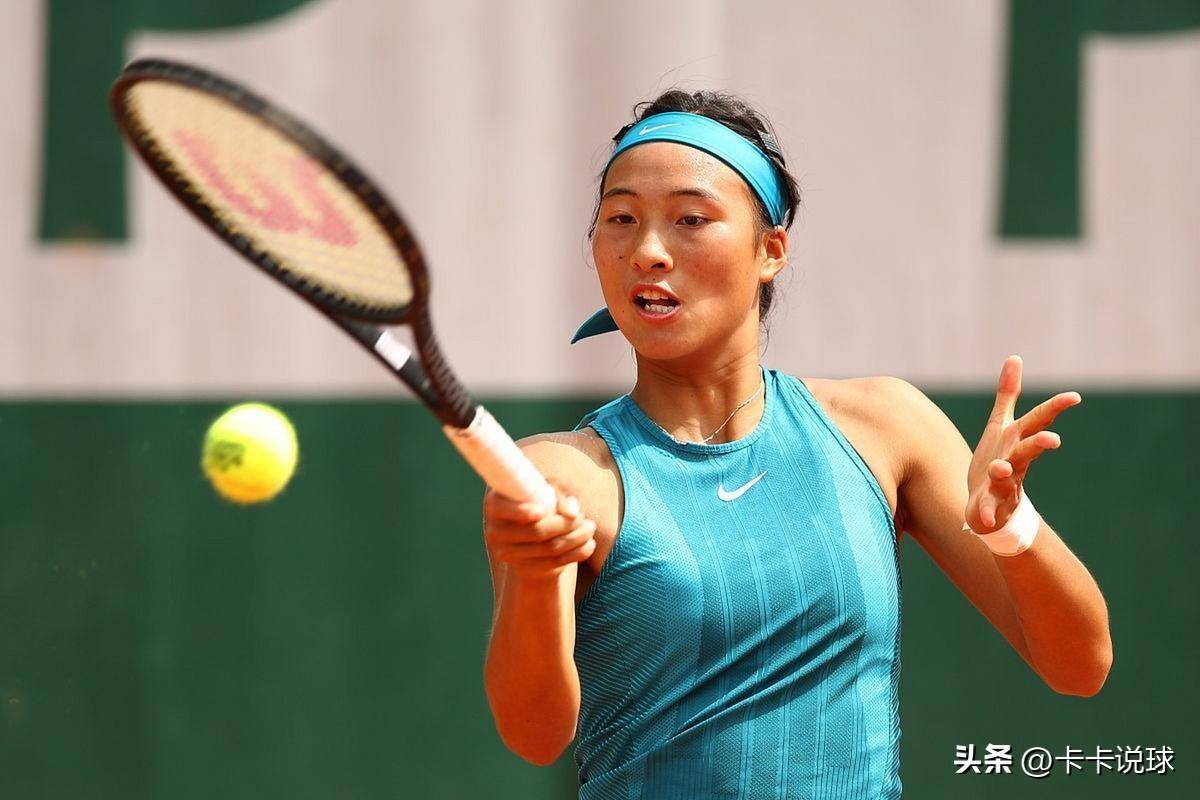 为了进球的 为了进球的