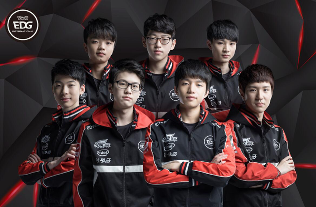 热刺始终保 热刺始终保