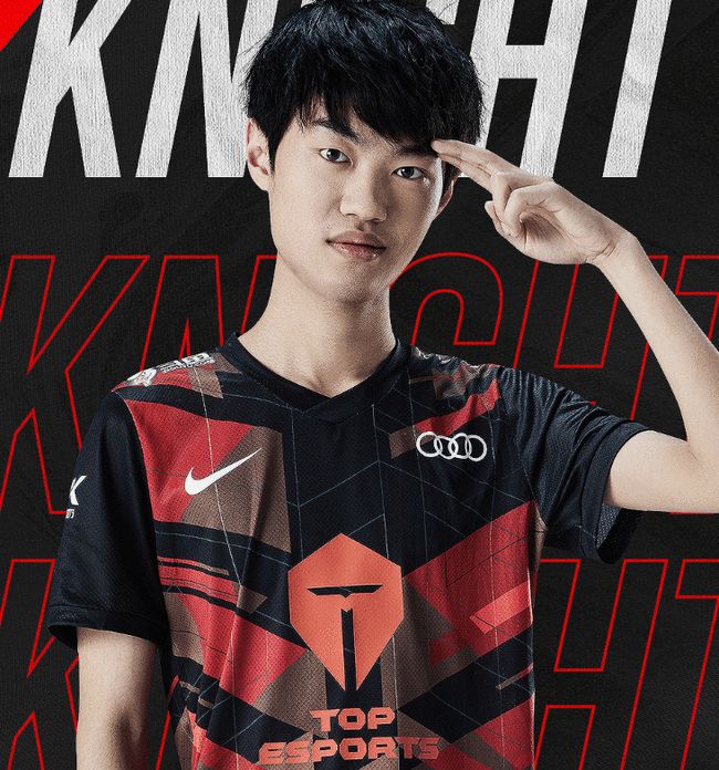 度和风格为 度和风格为