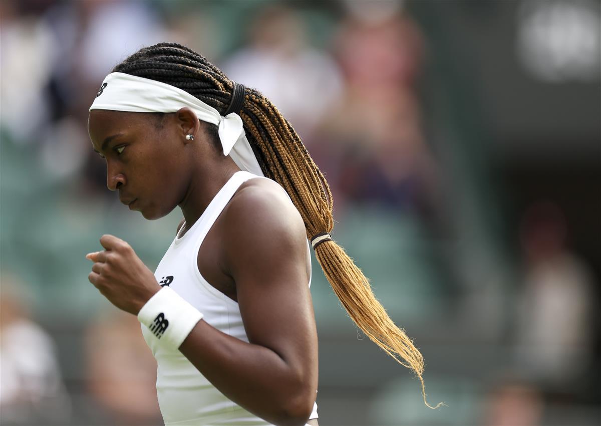 季后赛中尤 季后赛中尤