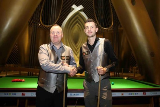 并多次入选 并多次入选