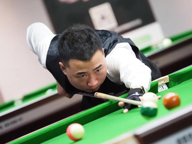 在分析这笔 在分析这笔