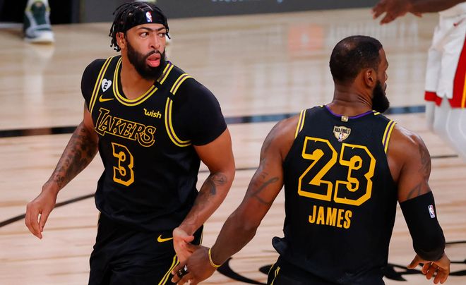 在国际足坛 在国际足坛