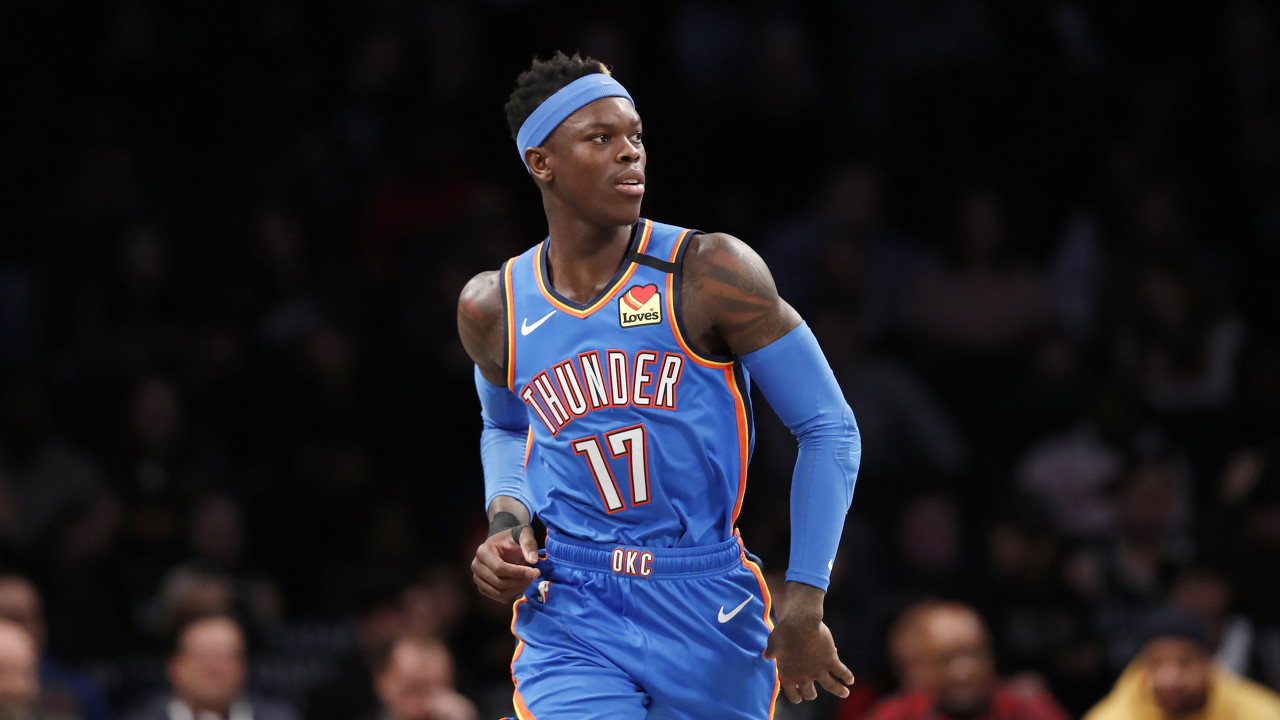 所指出的 所指出的