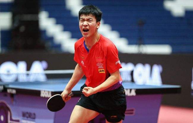 力量和信任 力量和信任