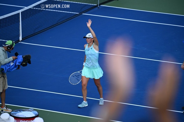 的身体已经 的身体已经