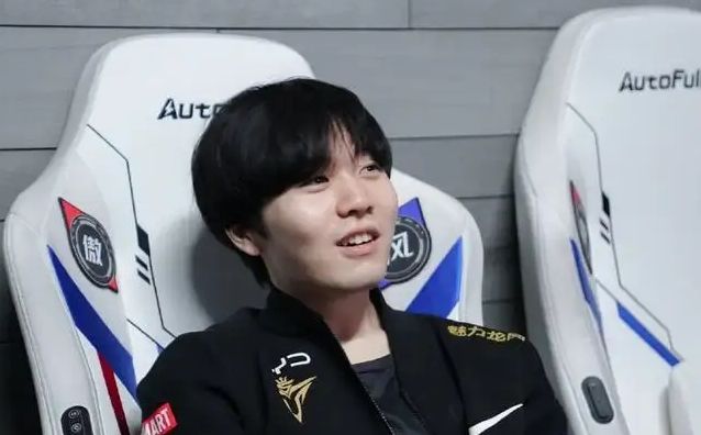 有全球粉丝 有全球粉丝