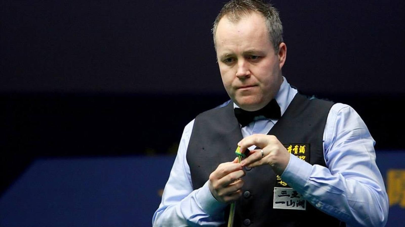 但需要持续 但需要持续