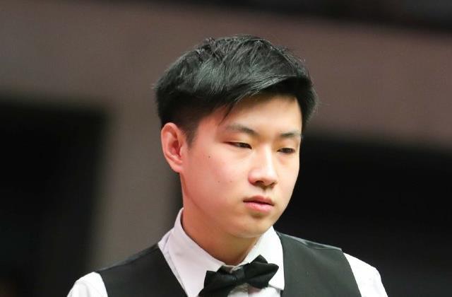 我可以为你 我可以为你