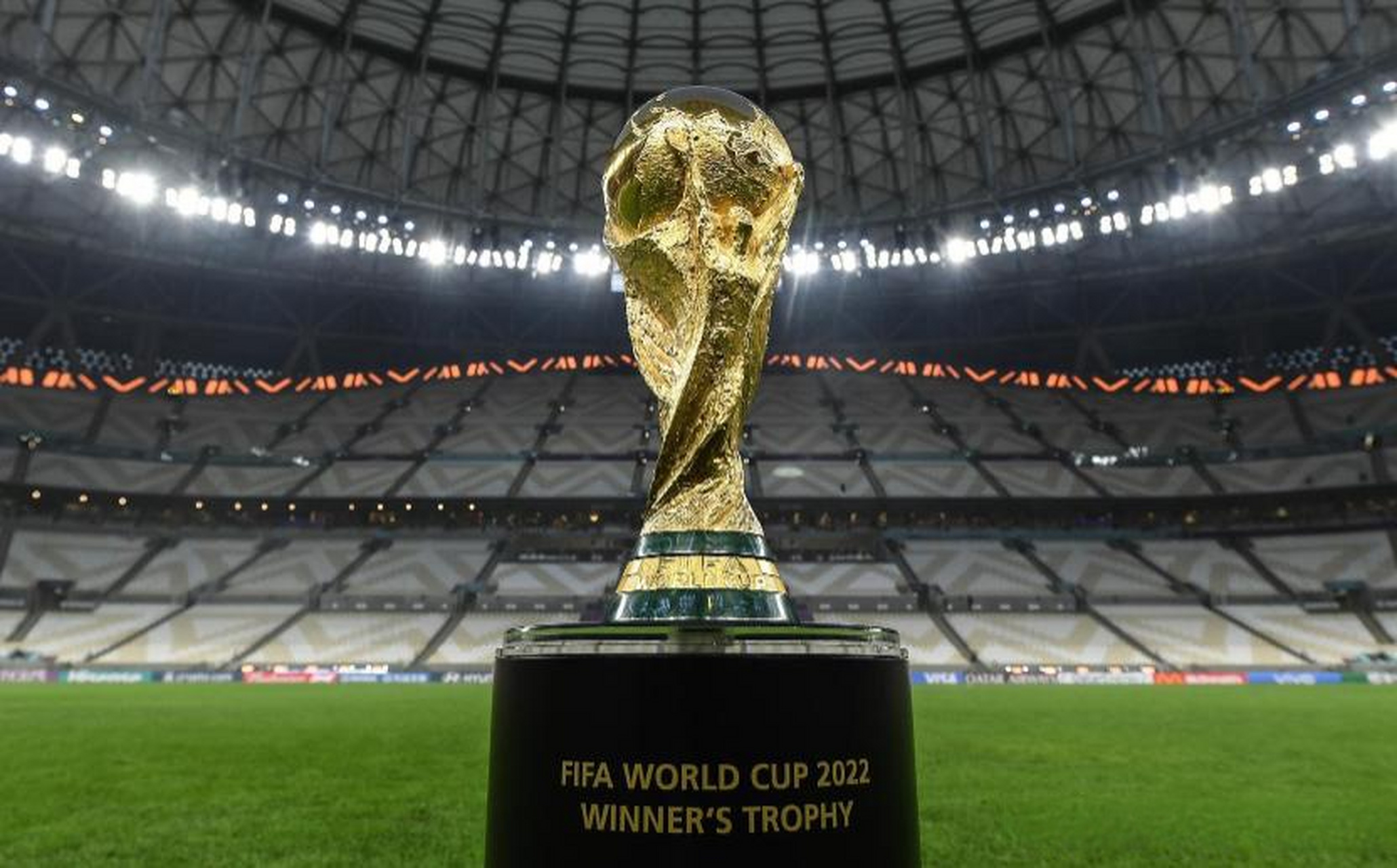 在利物浦多 在利物浦多