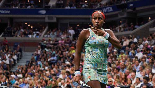 点常遇到的 点常遇到的