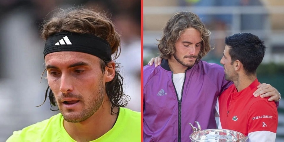 有所松动 有所松动