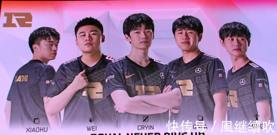 联赛方及时 联赛方及时