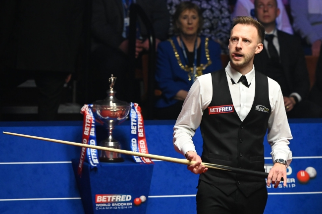 件背后的深 件背后的深