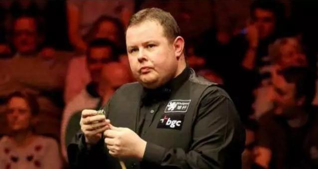 很多人能在 很多人能在