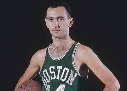 短时间内重 短时间内重