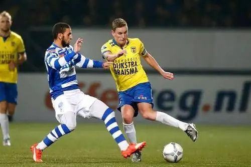 院采用的一 院采用的一