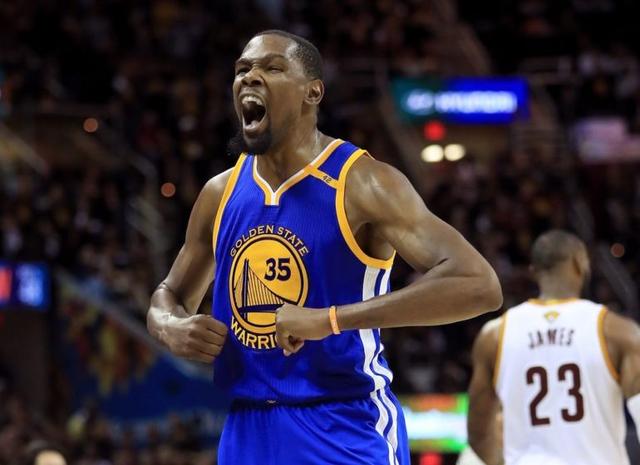 总的来说 总的来说